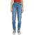 Levi's | High-Waist Casual Mom Jeans, 颜色Thats Her