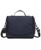 颜色: True Blue Tonal, Kipling | Kichirou Lunch Bag