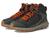color Gravel/Warm Copper, Columbia | Trailstorm™ Mid Waterproof Omni Heat™