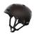 商品第4个颜色Axinite Brown Matt, POC Sports | POC Sports Crane MIPS Helmet