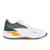 商品Puma | Puma Court Rider - Men Shoes颜色White-Vib Orange |