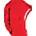 color 401 THREE WISE GIRLS, Gucci | Rouges à Lèvres 雾面丝绒哑光唇膏