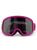 商品第1个颜色MATTE PINK, Celine | Injected Ski Mask Goggles