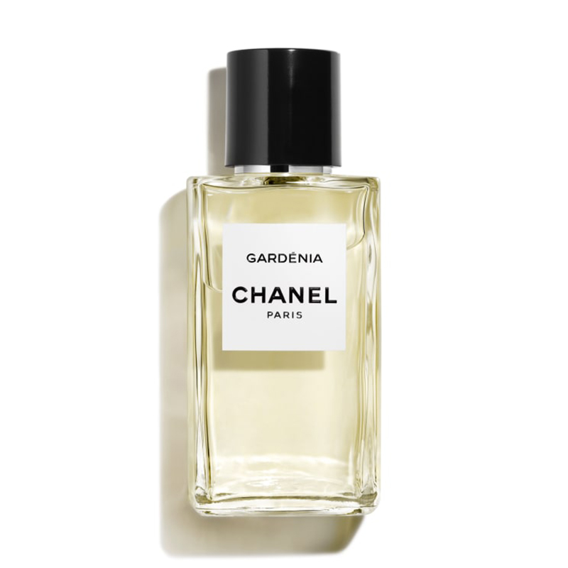 商品Chanel | Chanel香奈儿「珍藏系列 」女士香水 EDP浓香水中性香水75-200ml颜色GARDENIA