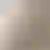 颜色: MODERN TAUPE, Aritzia | 手套