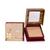 商品第2个颜色Hoola Lite, Benefit Cosmetics | Hoola Box O' Powder Bronzer