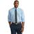 color Blue/white Check, Ralph Lauren | Men's Big & Tall Classic-Fit Poplin Shirt