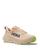 颜色: Cream/Vanilla, Hoka One One | Women's Bondi 8 Lace Up Sneakers