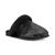 UGG | Women's Scuffette II Mirror Ball Slip On Slide Slipper Flats, 颜色Black