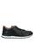 color Black, Tod's | Sneakers