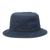 Mountain Hardwear | Mountain Hardwear Wander Pass Bucket Hat, 颜色Hardwear Navy