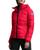 商品Canada Goose | Abbott Hoody Packable Down Jacket颜色Red