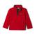 商品Columbia | Columbia Toddlers' Steens MTN 1/4 Snap Fleece Pullover颜色Mountain Red