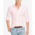 商品第4个颜色Pink, Ralph Lauren | 男士修身衬衫