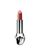 商品Guerlain | Rouge G Customizable Satin Lipstick Shade颜色No. 03 - Light Rosewood