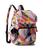 Kipling | Citypack Backpack, 颜色Abstract Leaves