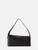 color BLACK, Loewe | Puzzle Hobo Bag