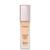 颜色: 140C, Elizabeth Arden | Elizabeth Arden Flawless Finish Skincaring Foundation with Hyaluronic Acid, Vitamin C & E 30ml