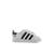 color White-Black-Gold |, Adidas | adidas Superstar - Baby Shoes