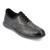 颜色: charcoal, Thomas & Vine | Bronson Hybrid Dress Shoe