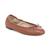 color Sienna Rose, Sam Edelman | Women's Felicia Ballet Flats