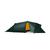 Hilleberg | Hilleberg Nallo GT 3 Person Tent, 颜色Green