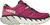 Hoka One One | HOKA Women's Gaviota 4 Running Shoes, 颜色Fuschia