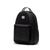 Herschel Supply | Nova™ Backpack, 颜色Houndstooth Emboss