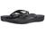 商品FitFlop | Iqushion Sparkle颜色Black