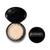MAC | Studio Fix Pro Set + Blur Weightless Loose Powder, 颜色Light