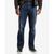 商品第1个颜色Roth - Waterless, Levi's | Levi’s® Men's 505™ Flex Regular Fit Jeans