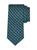 颜色: VERDE SCURO, Salvatore Ferragamo | Alicia Silk Seal Tie