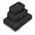 商品第2个颜色Black, Osprey | Osprey Packing Cube - Set