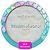 颜色: Venus Swing, Wet n Wild | Chameleon Chrome Highlighter
