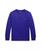 颜色: Classic Azure, Ralph Lauren | Big Boys Cotton Jersey Long-Sleeve T-shirts