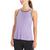 商品Marmot | Women's Switchback Tank颜色Paisley Purple Combo