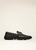 商品Bally | Parsal颜色BLACK #6239891