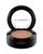 商品MAC | Eye Shadow - Matte颜色Soft Brown