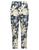 商品RED Valentino | Casual pants颜色Blue