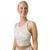 商品第1个颜色Dream Dust Alotta Dots, Prana | Women's Becksa Bralette