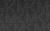 颜色: BLACK, Michael Kors | Cooper Logo Belt Bag