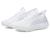 Under Armour | HOVR Phantom 3 Special Edition, 颜色White/White/White