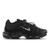 颜色: Black-Mtlc Silver-White, NIKE | Nike Tuned 1  Utility - Men Shoes