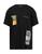 Carhartt | T-shirt, 颜色Black