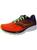 Saucony | Guide 14 Womens Gym Fitness Running Shoes, 颜色vizi pro