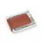 color Tan, ROYCE New York | Men's Magnetic Money Clip