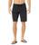 商品第2个颜色Black 2, Volcom | Lido Solid Mod 20" Boardshorts
