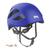 商品第5个颜色Blue, Petzl | Petzl Boreo Helmet