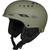 颜色: Woodland, Sweet Protection | Switcher Mips Helmet