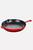 商品Staub | Staub Cast Iron 10-inch Fry Pan Skillet颜色Cherry